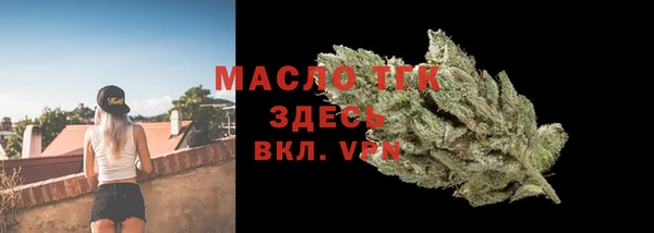 соль ск Алзамай