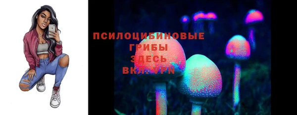 гидра Абдулино