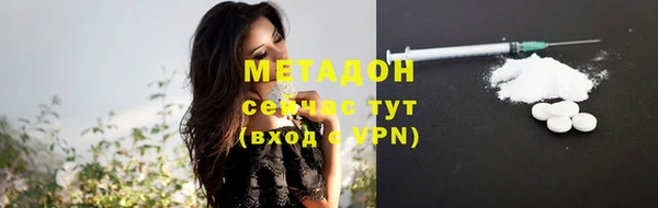 дурь Алексеевка