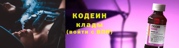 2c-b Абаза